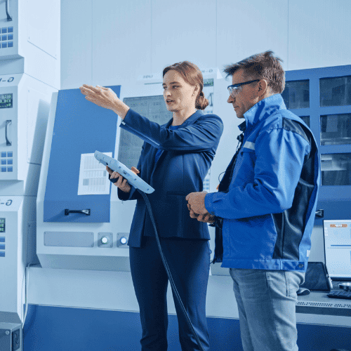 Home Loans For Accountants